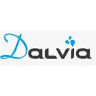 SC DALVIA BUSINESS SRL