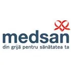 CENTRUL MEDICAL MEDSAN