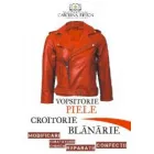 BLANARIE PIELARIE CROITORIE