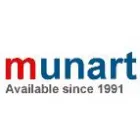 MUNART