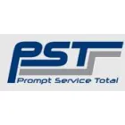 PROMPT SERVICE TOTAL SRL
