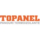 SC TOPANEL SRL TIMIS