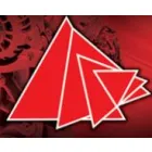 AUTO PYRAMIS S.R.L