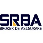 SRBA