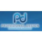 PROFESIONAL DESIGN SRL