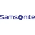 GBS SYSTEM TIMISOARA
