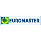 EUROMASTER IANEX