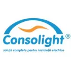 CONSOLIGHT TIMISOARA