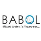 BABOL EXIM