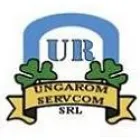UNGAROM SERVCOM S.R.L