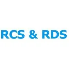 RCS & RDS - ARAD
