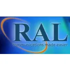 RAL COMPUTERS S.R.L
