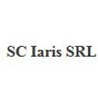 SC. IARIS SRL