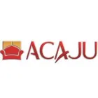 ACAJU- FABRICA DE MOBILA LA COMANDA