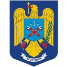 POLITIA ROMANA - CLUJ-NAPOCA