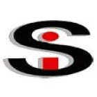 IDEEA STIL S.R.L