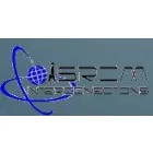 SC ISROM INTERCONECTIONS SRL