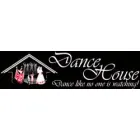 DANCE HOUSE