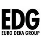 EURO DEKA GROUP SRL
