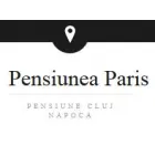 PENSIUNEA PARIS