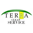 SC TERRA CLEAN SERVICE TULCEA SRL