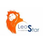 MOBILA LEOSTAR