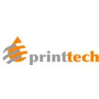 SC PRINTTECH SRL