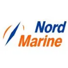 NORD MARINE S.R.L