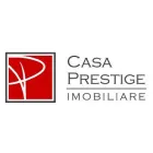 CASA PRESTIGE IMOBILIARE