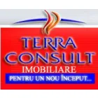 TERRA CONSULT
