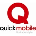 QUICKMOBILE BANEASA BUCURESTI