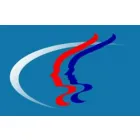 METRO MEDIA TRANSILVANIA