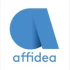 AFFIDEA FLOREASCA