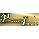 S.C. POLIURETAN IZOLATII S.R.L.