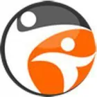 SC TOTAL SPORT EQUIPMENT S.R.L. DEVA