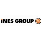 INES GROUP SRL