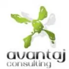 AVANTAJ CONSULTING SRL