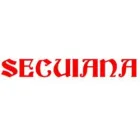 SECUIANA