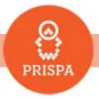 ASOCIATIA PRISPA