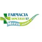 FARMACIA IANCULUI 57 - PIATA ORIZONT