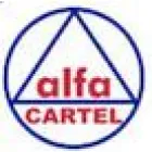 CONFEDERATIA NATIONALA SINDICALA CARTEL ALFA
