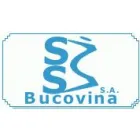 SOFTWARE ŞI SISTEME INFORMATICE - BUCOVINA S.A