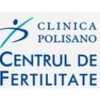 CENTRUL DE FERTILITATE SIBIU