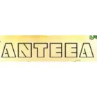 EDITURA ANTEEA