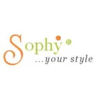 S.C SOPHY DESIGN S.R.L