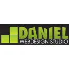 DANIEL STUDIO