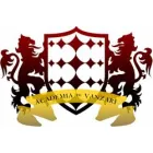 MARKETING&MANAGEMENT DEVELOPMENT CONSULTING SRL