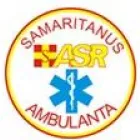 SAMARITANUS