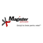 MAGISTER SOFTWARE SRL