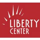 LIBERTY CENTER